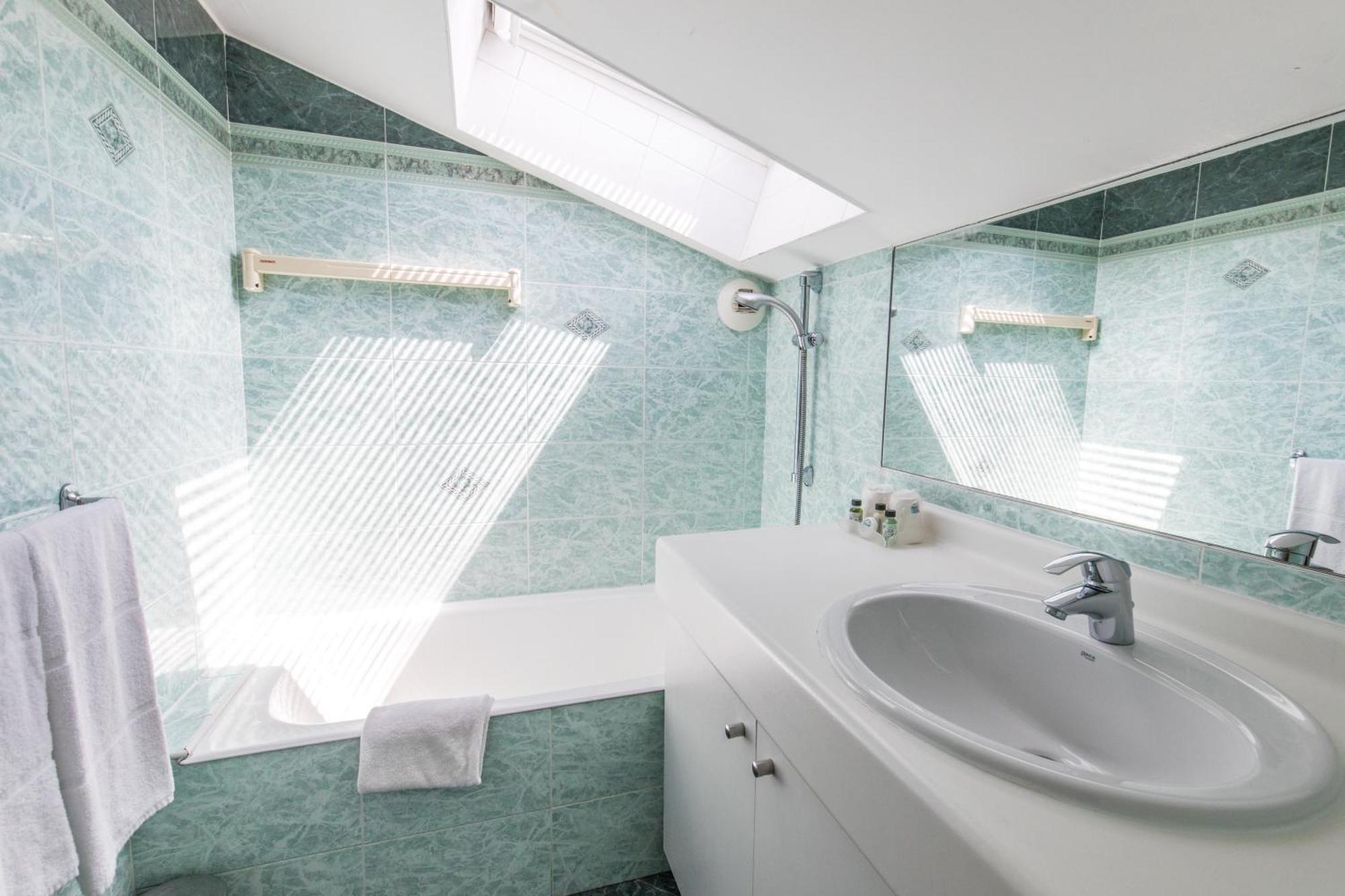 Cannes Croisette Prestige Apart'Hotel Exterior foto